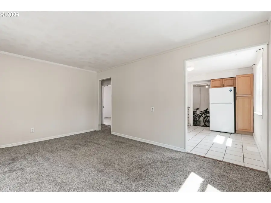 9516 SE 74th Ave, Milwaukie, OR 97222 - #2