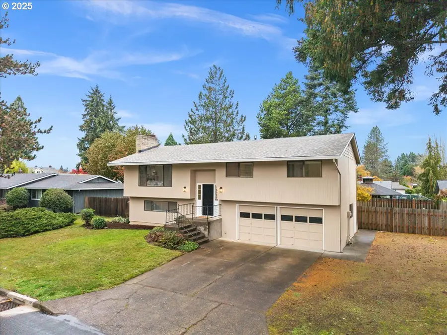 18985 SW Ellerson St, Beaverton, OR 97078 - Image #2