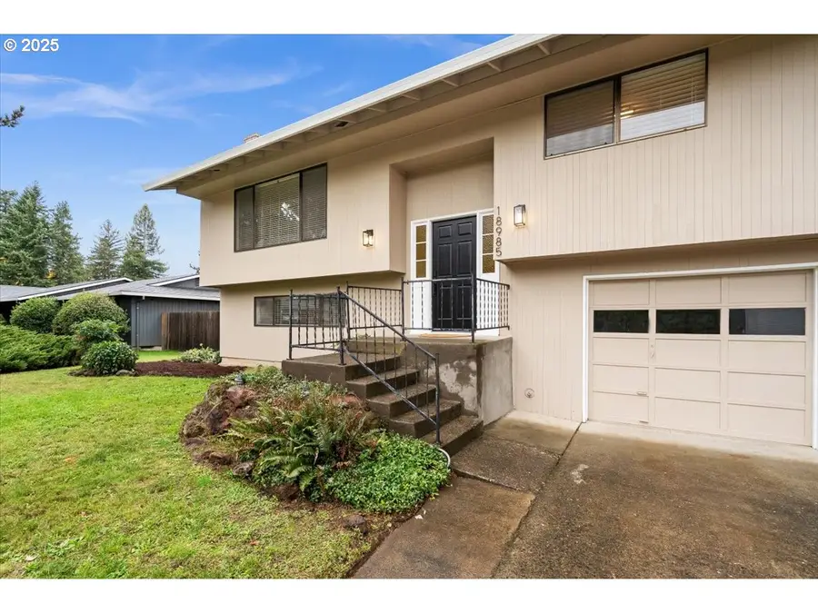 18985 SW Ellerson St, Beaverton, OR 97078 - Image #3