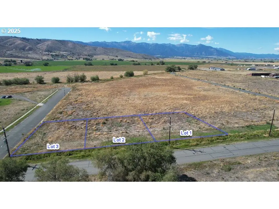 0 17th St #1, Baker City, OR 97814 - Image #3