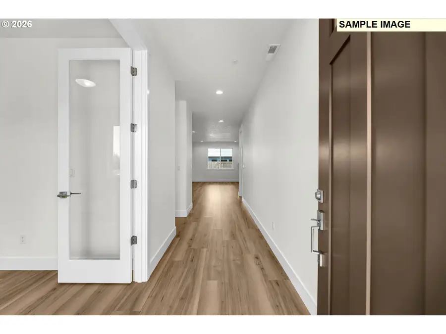 5403 N 93rd Ave #LT 279, Camas, WA 98607 - #3