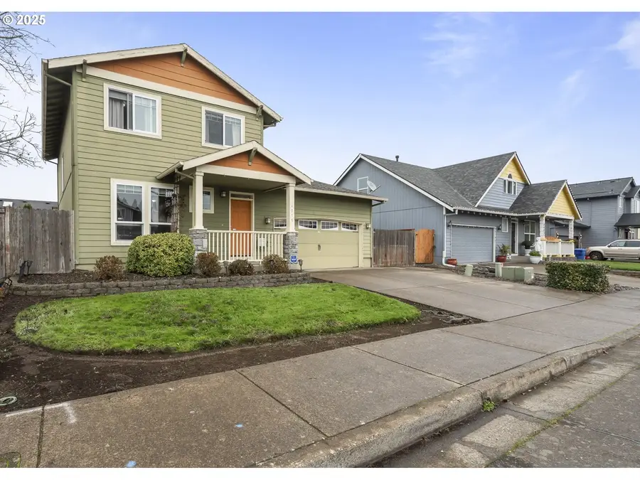 4515 Samantha Ave Ne, Salem, OR 97305 - Image #2