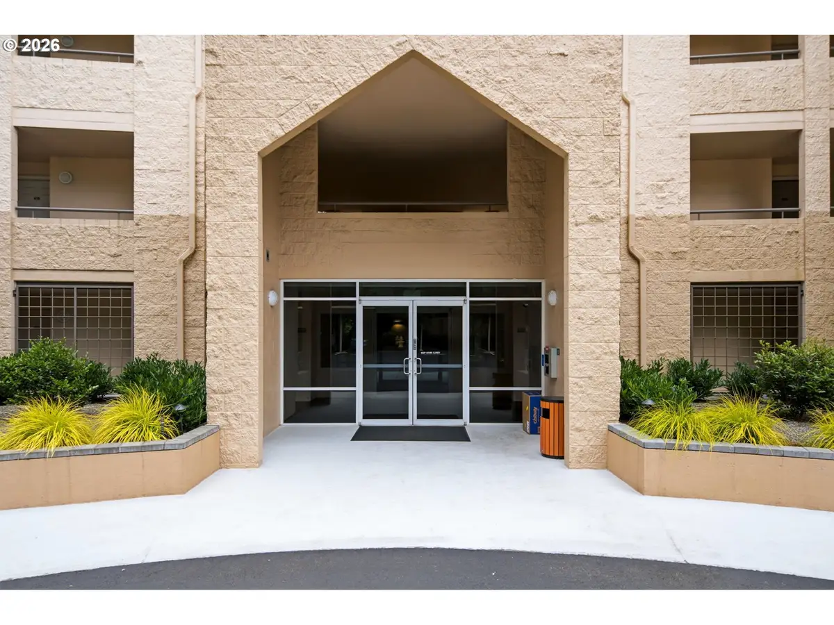 6625 W Burnside Rd #226, Portland, OR 97210 - #1