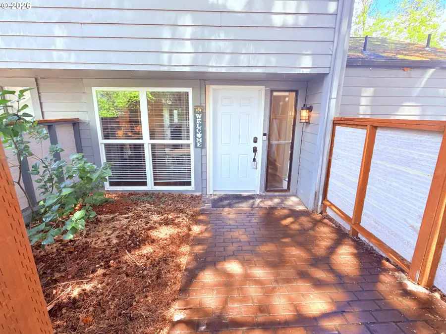 8552 SW Brightfield Cir, Portland, OR 97223 - #3