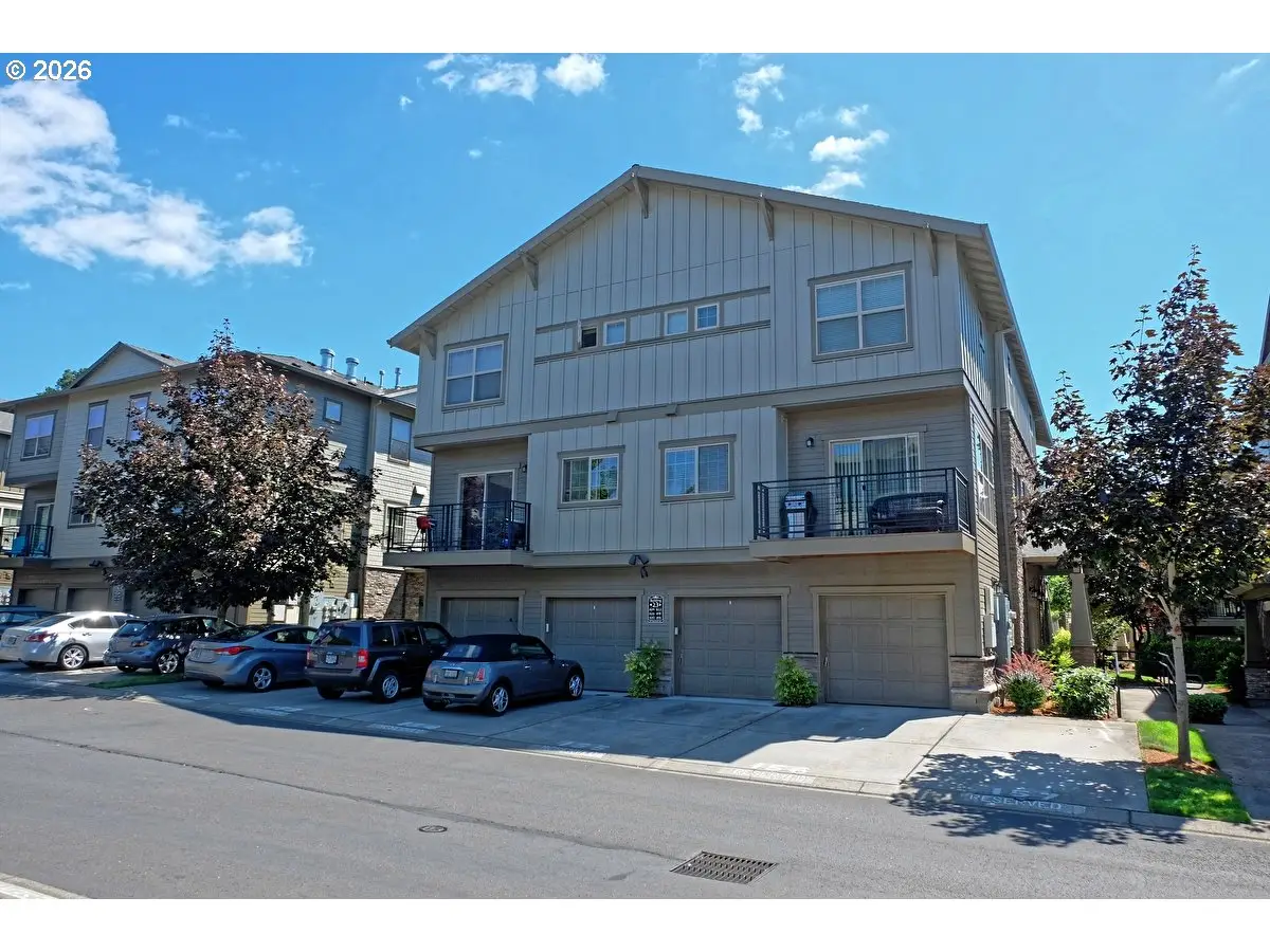 618 NE Garswood Ln, Hillsboro, OR 97006 - #1