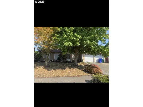 SW Battaglia Ave, Gresham, OR 97080