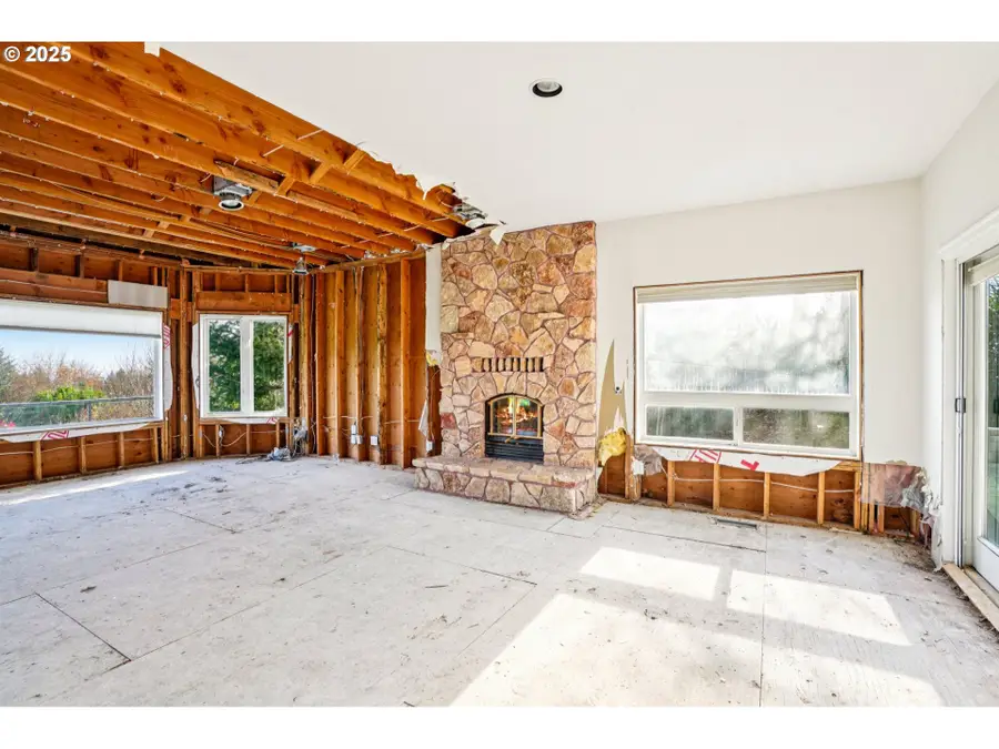 23300 NE Bald Peak Rd, Hillsboro, OR 97123 - Image #3