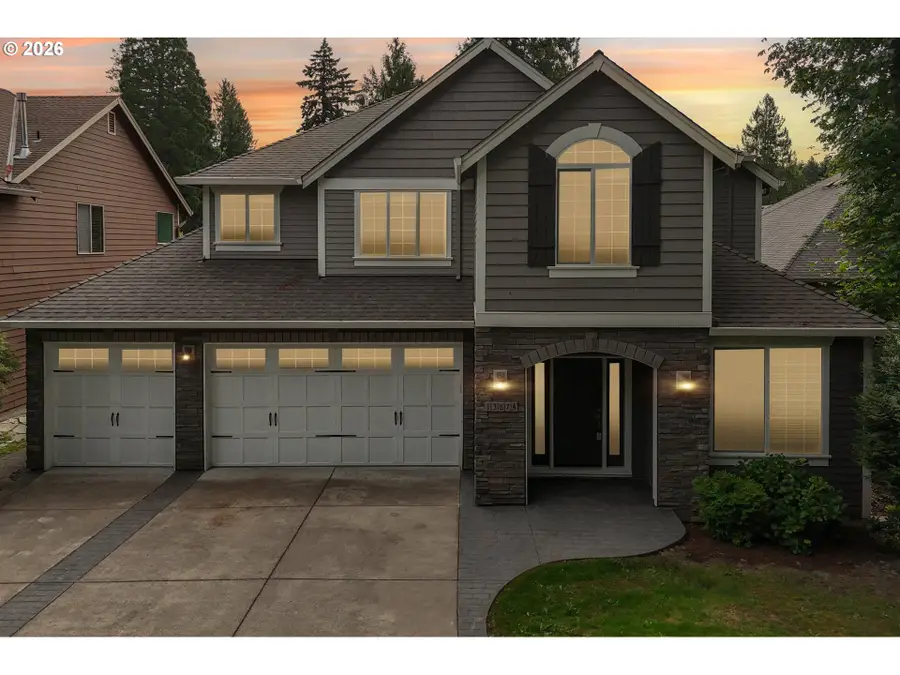 13874 SW Halcyon Ter, Portland, OR 97223 - #2