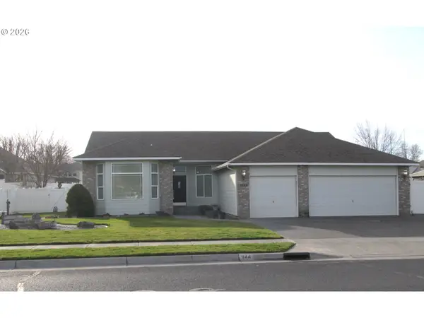 1144 E Main St, Hermiston, OR 97838