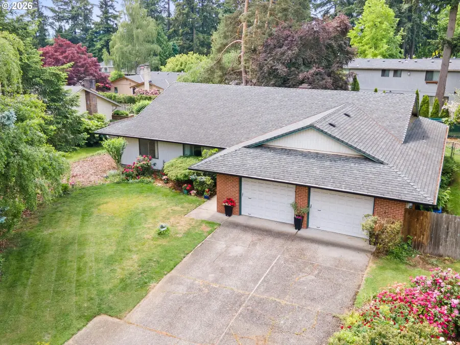 1614 SE 125th Ave, Vancouver, WA 98683 - #2