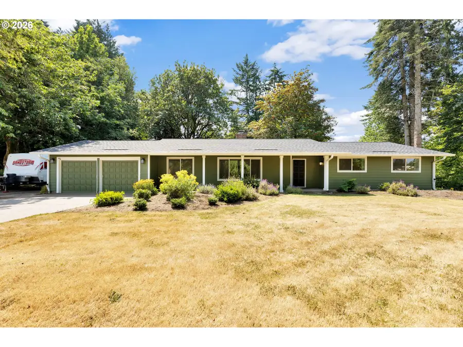 14710 NW 11th Ave, Vancouver, WA 98685 - #2
