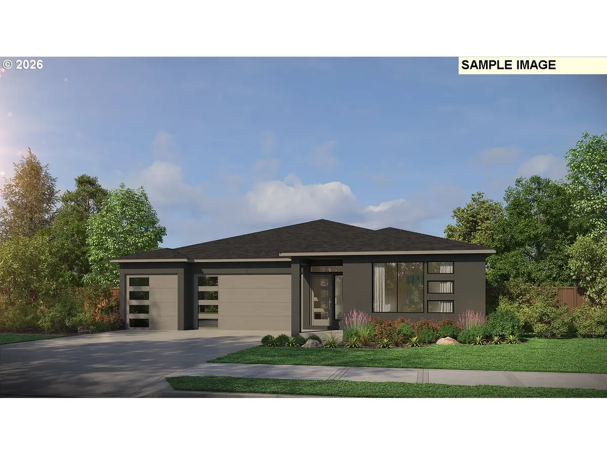 3617 N 11th Cir, Ridgefield, WA 98642 - #1