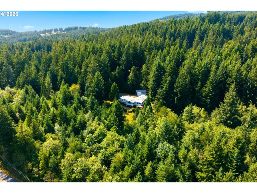 5005 NE Lessard Rd, Camas, WA 98607 - #3
