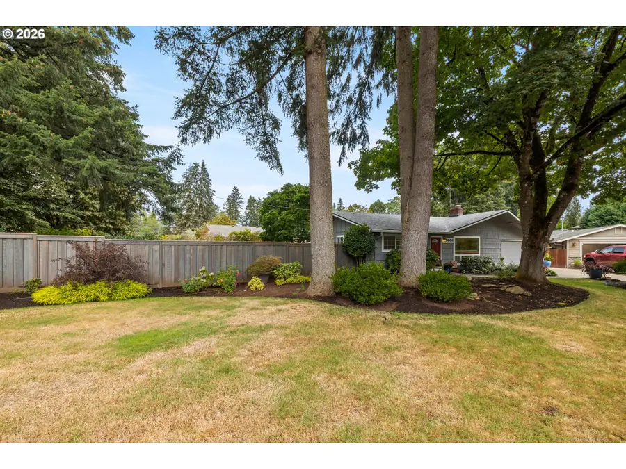 18004 Belmore Ct, Northwest Clackamas, OR 97035 - #3