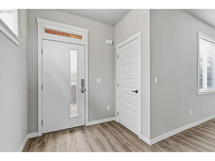 1508 E 1st, Newberg, OR 97132 - #2