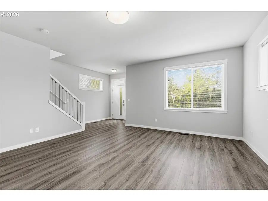 1508 E 1st, Newberg, OR 97132 - #3