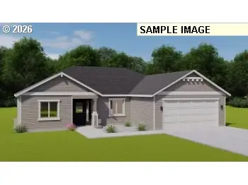 219 SW Sparrow St, Boardman, OR 97818 - #1