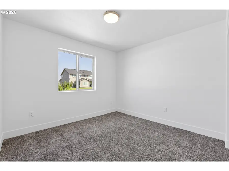 108 Tiber Ct, Boardman, OR 97818 - #3