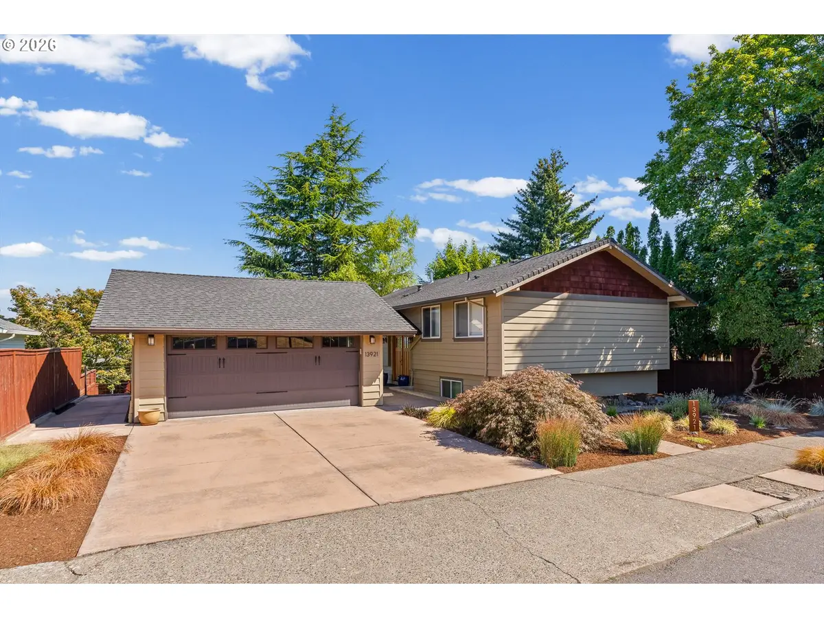 13921 NE Siskiyou Ct, Portland, OR 97230 - #1