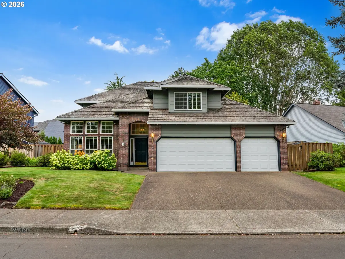 28461 SW Meadows Loop, Wilsonville, OR 97070 - #1