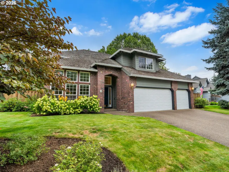 28461 SW Meadows Loop, Wilsonville, OR 97070 - #2