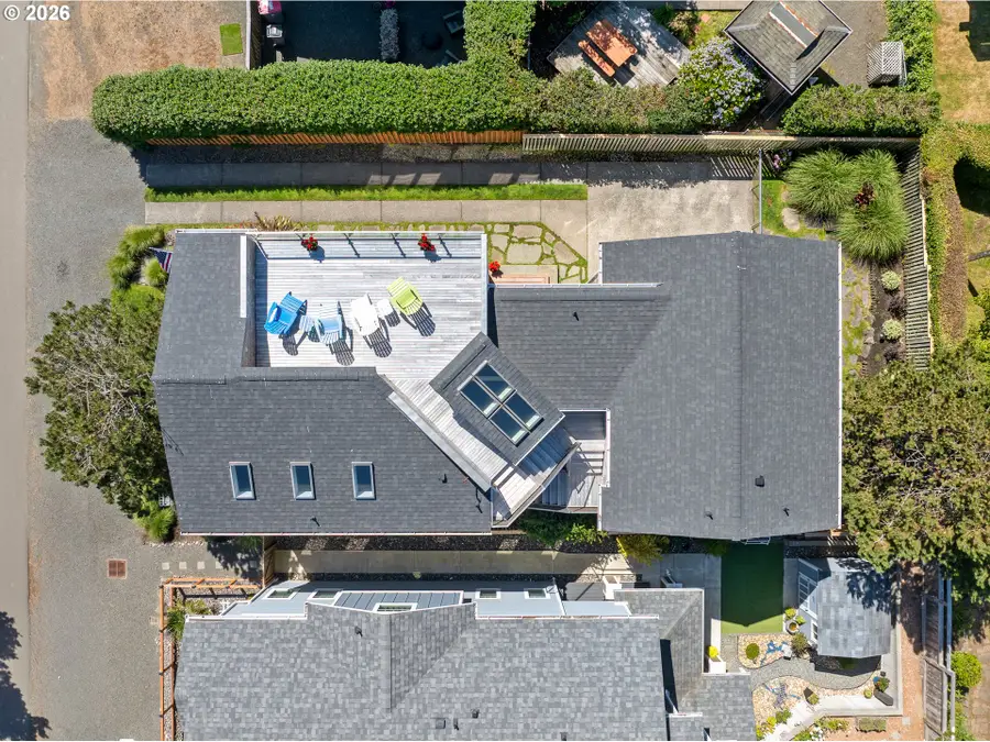 164 Fernwood St, Cannon Beach, OR 97110 - #2