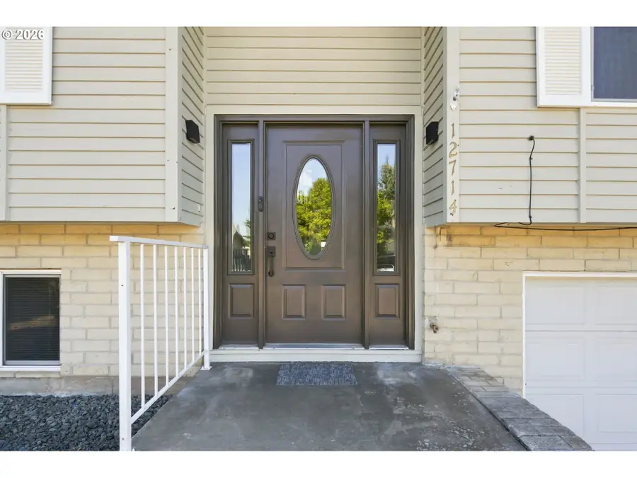 12714 NE 8th Ct, Vancouver, WA 98685 - #3