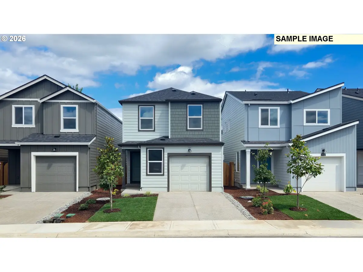 11205 SE 20th Cir, Vancouver, WA 98664 - #1