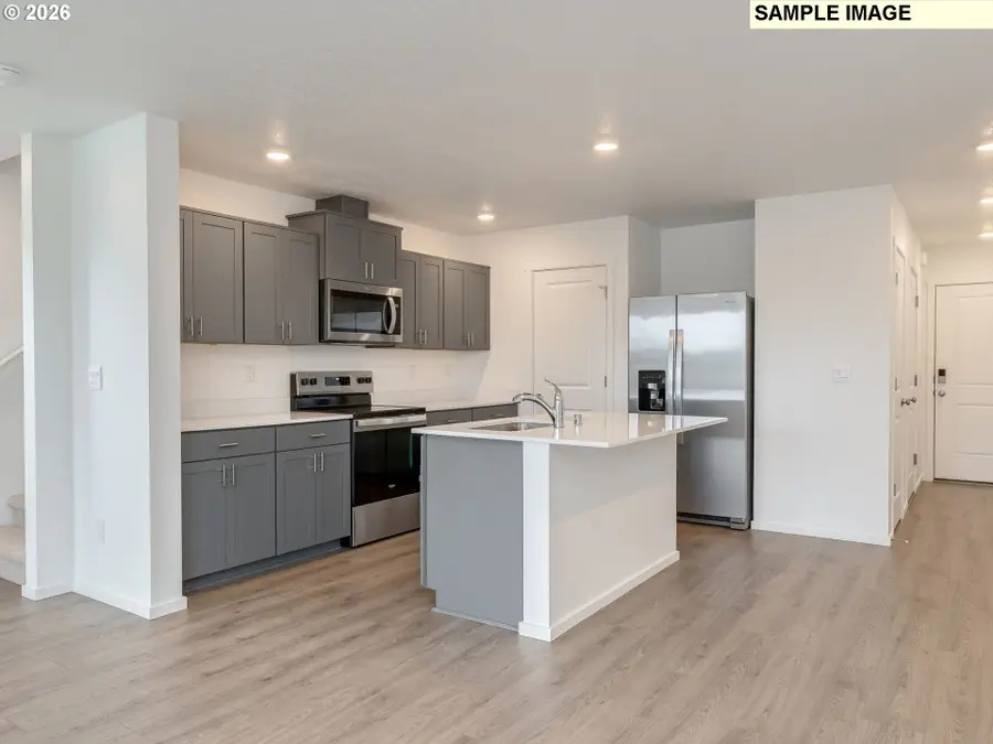 11205 SE 20th Cir, Vancouver, WA 98664 - #2