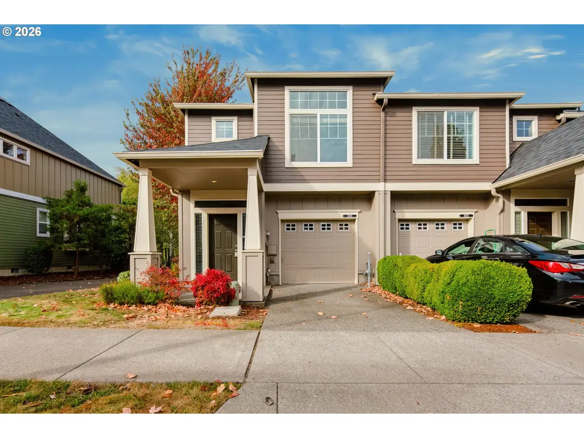 1605 SW 173rd Ter, Beaverton, OR 97003 - #1