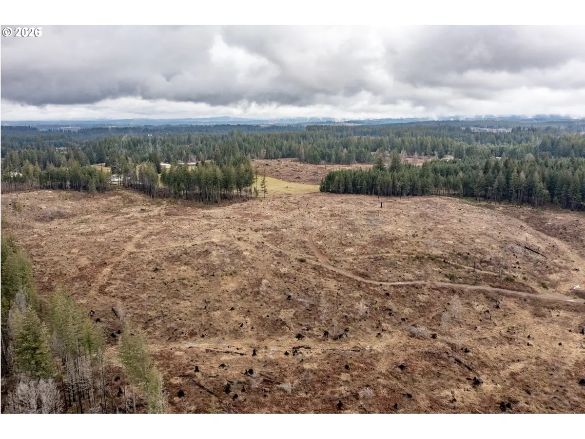 00 S Benjamin Rd, Estacada, OR 97023 - #1