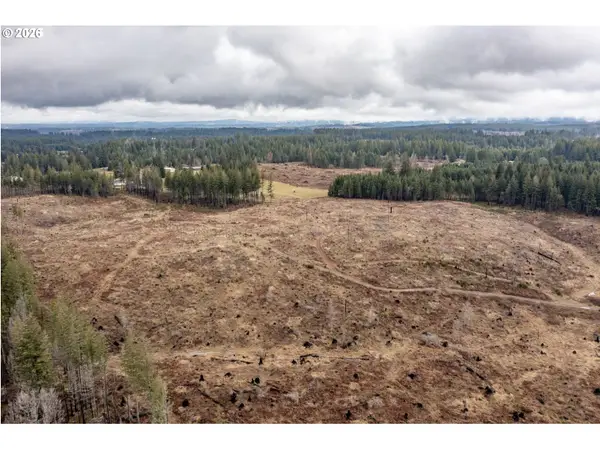 00 S Benjamin Rd, Estacada, OR 97023