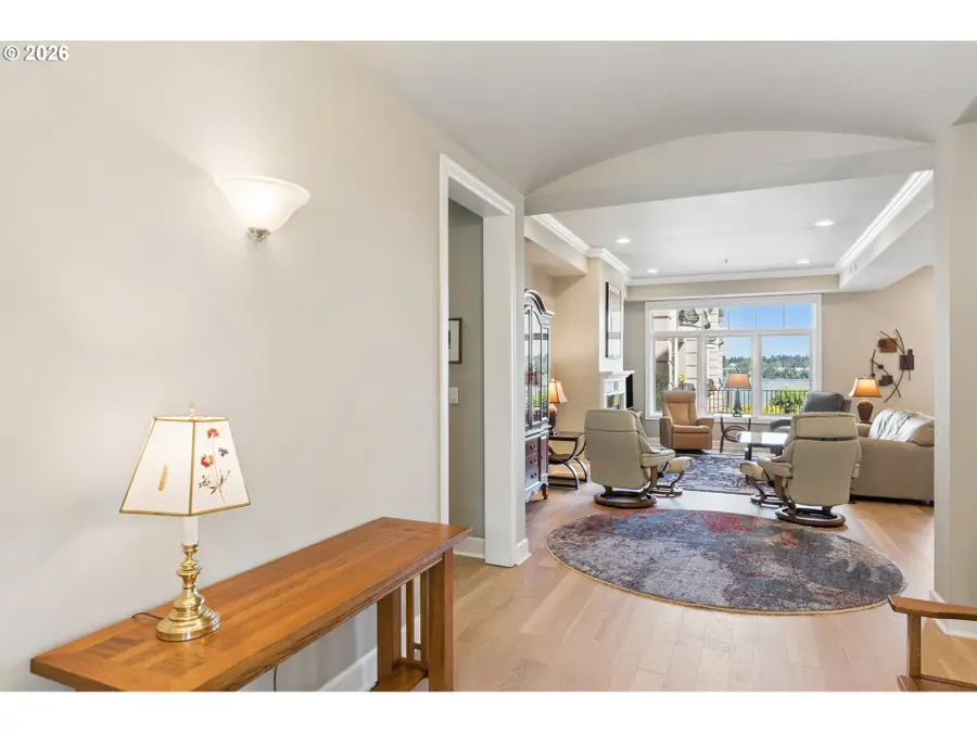 707 N Hayden Island Dr #218, Portland, OR 97217 - #2