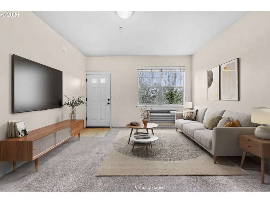 8904 NE Brentford Way, Hillsboro, OR 97006 - #2