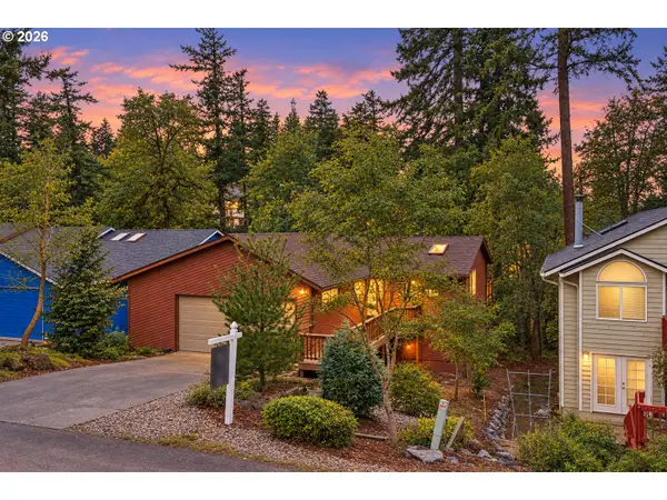 4025 SW Pomona St, Portland, OR 97219