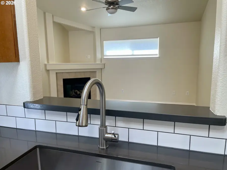 16760 SW Somes Ln, Beaverton, OR 97078 - #3