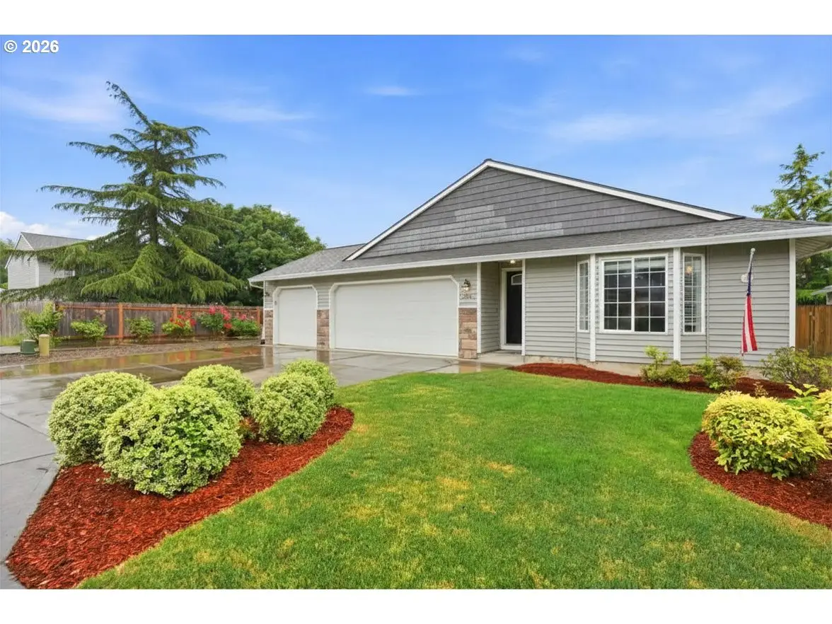 1115 7th Street Ext, Lafayette, OR 97127 - #1