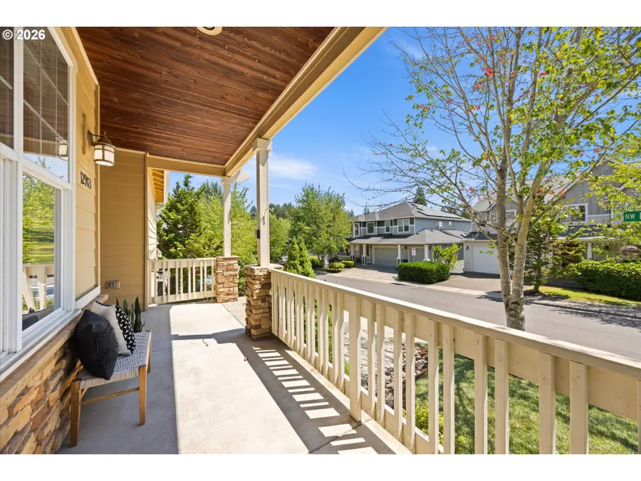 12983 NW Red Cedar Ct, Portland, OR 97229 - #3