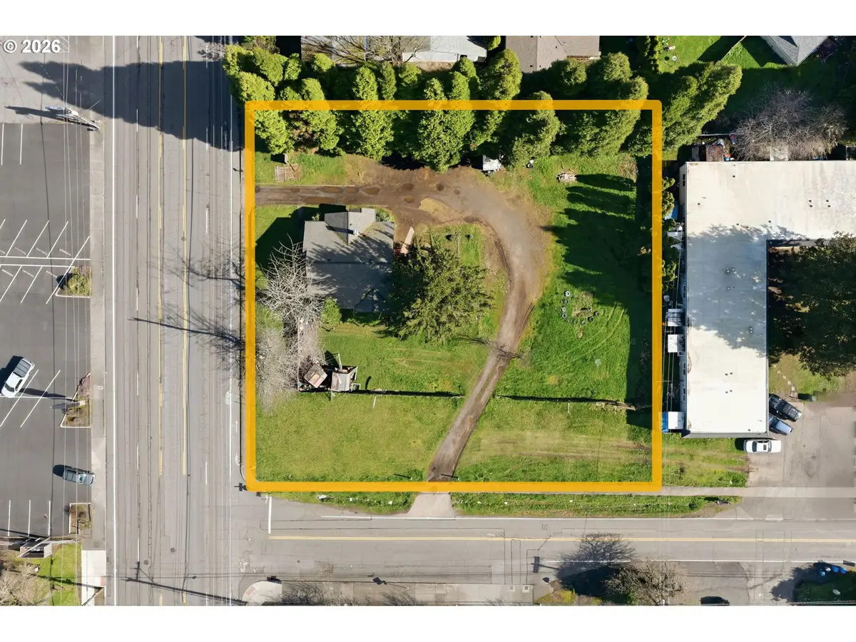 21260 SE Stark St, Gresham, OR 97030 - #1