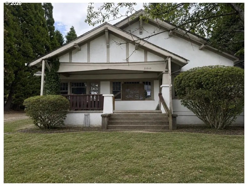 21260 SE Stark St, Gresham, OR 97030 - #2