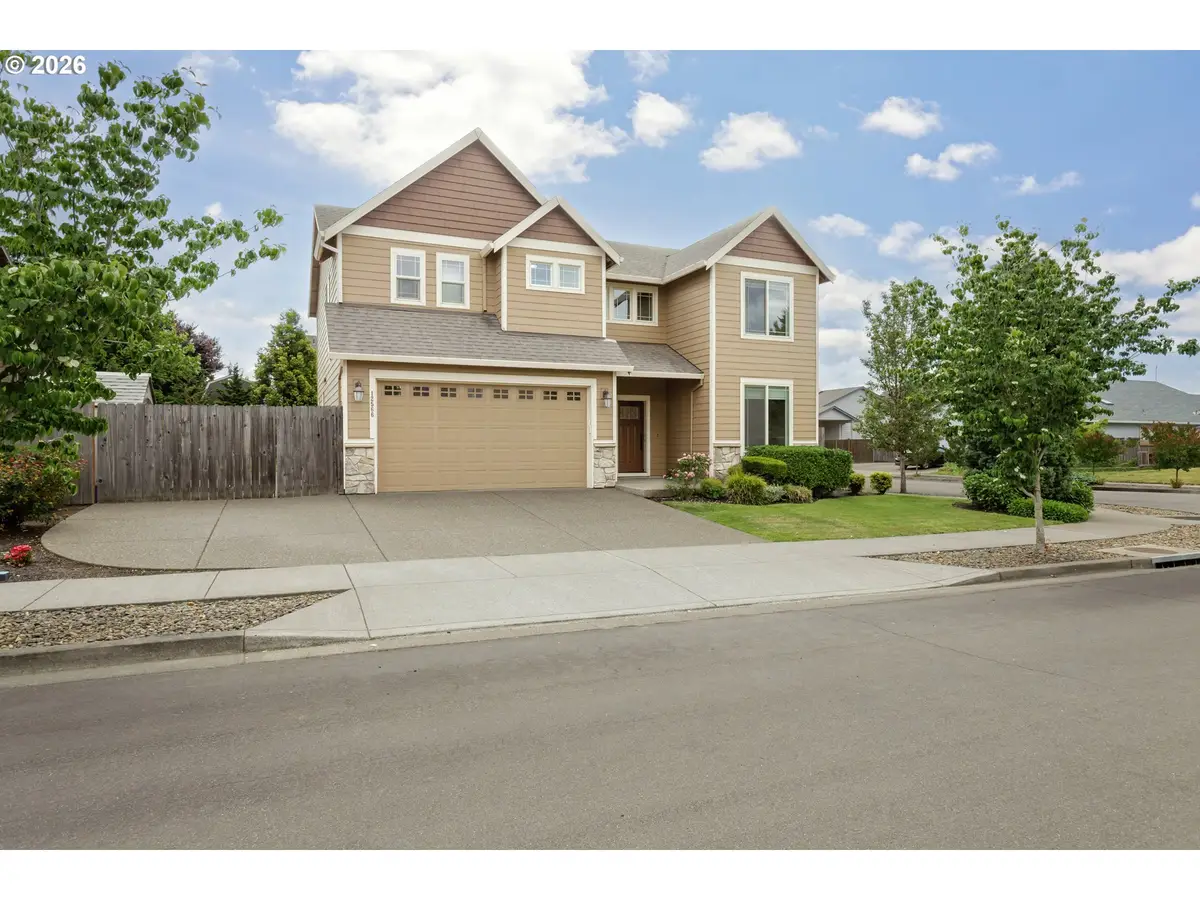 12566 Sockeye Ter, Oregon City, OR 97045 - #1