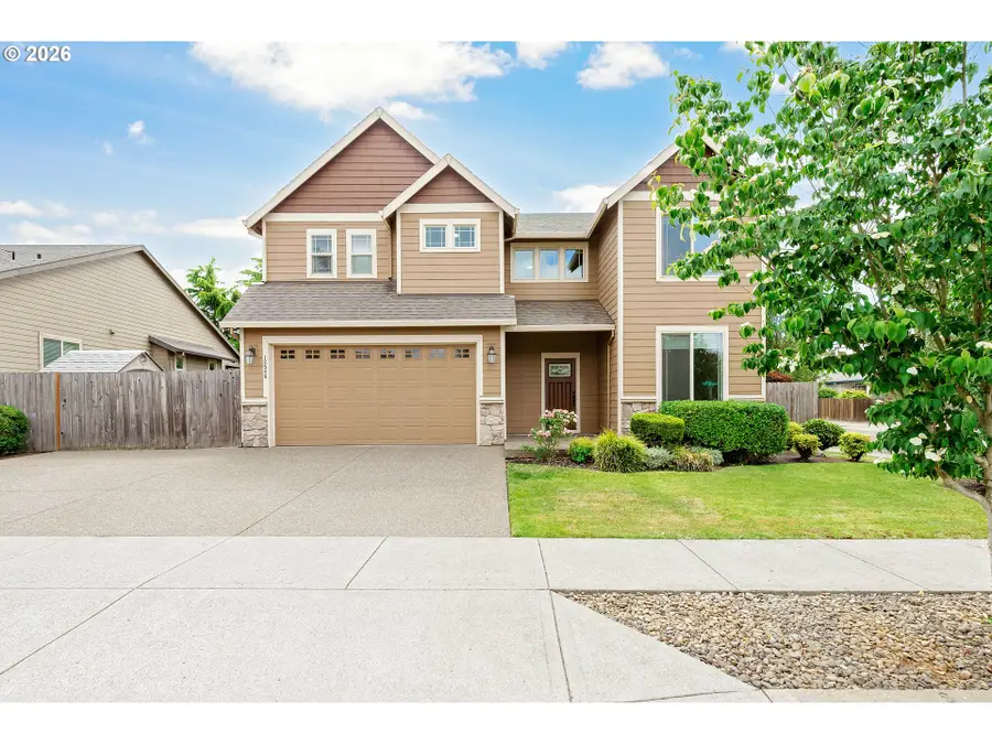 12566 Sockeye Ter, Oregon City, OR 97045 - #3