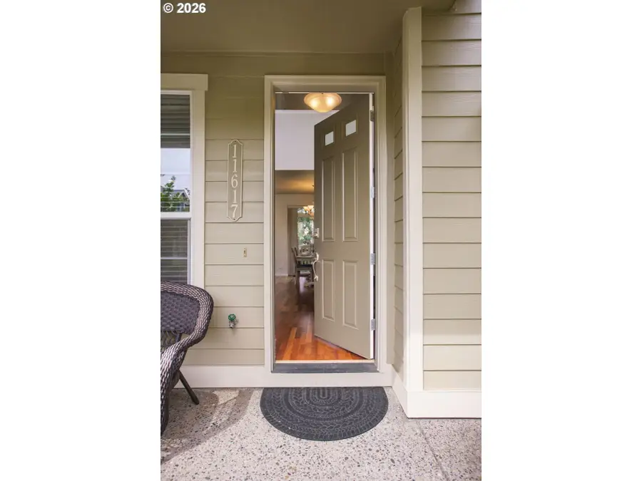 11617 SW Waterthrush Ter, Beaverton, OR 97007 - #3