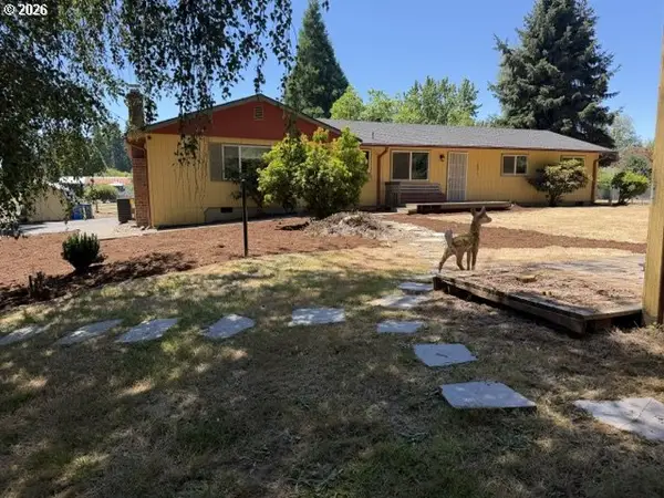 7001 NE 159th (71st Ct) St, Vancouver, WA 98686