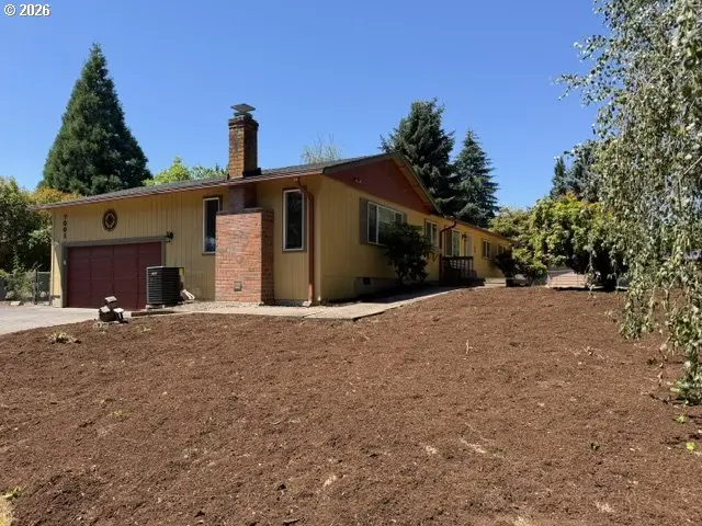 7001 NE 159th (71st Ct) St, Vancouver, WA 98686 - #2