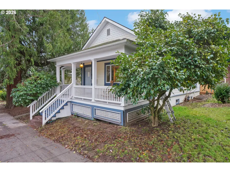 7624 SE Morrison St, Portland, OR 97215 - Image #3