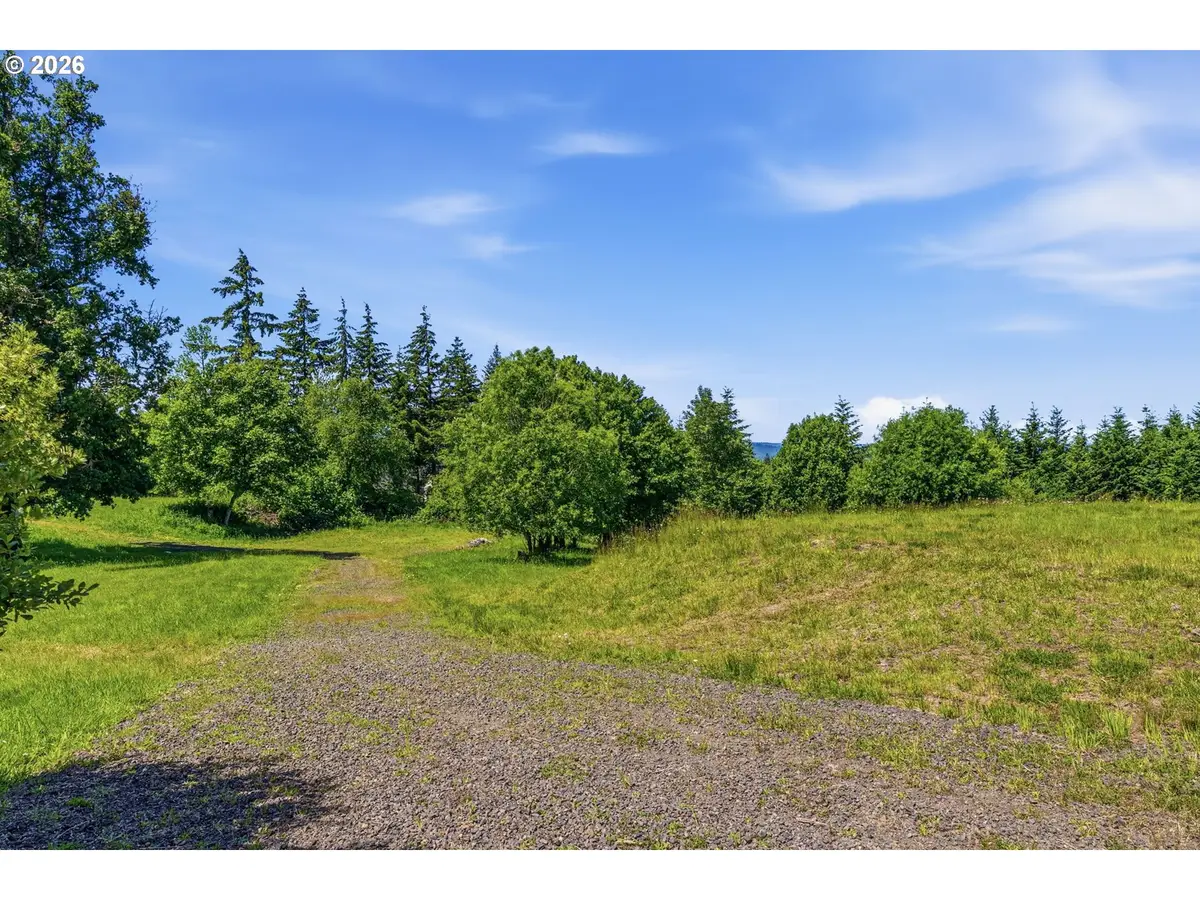 830 Confer Rd, Kalama, WA 98625 - #1