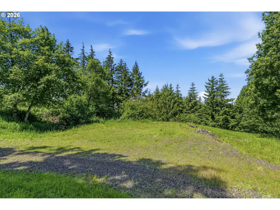 830 Confer Rd, Kalama, WA 98625 - #3