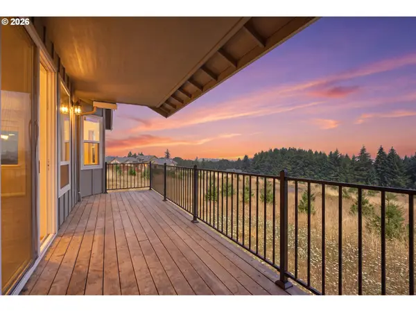 16575 SE Woodland Heights Rd, Amity, OR 97101