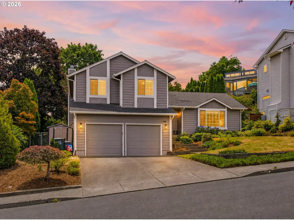 4128 Cloud Dr S, Salem, OR 97302 - #1